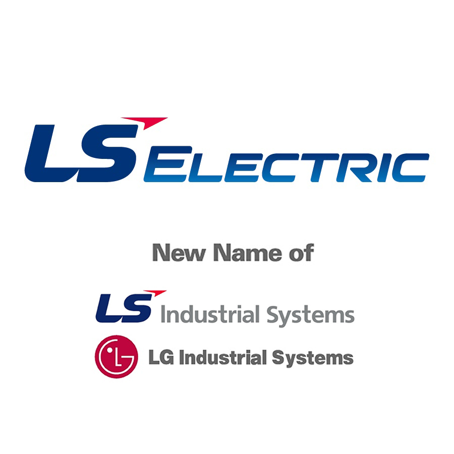 LS Electric CO. Dalroad