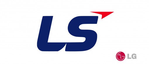 LS Industrial Systems | Dalroad