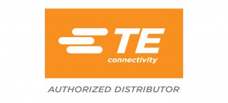 TE Schrack PCB Relays