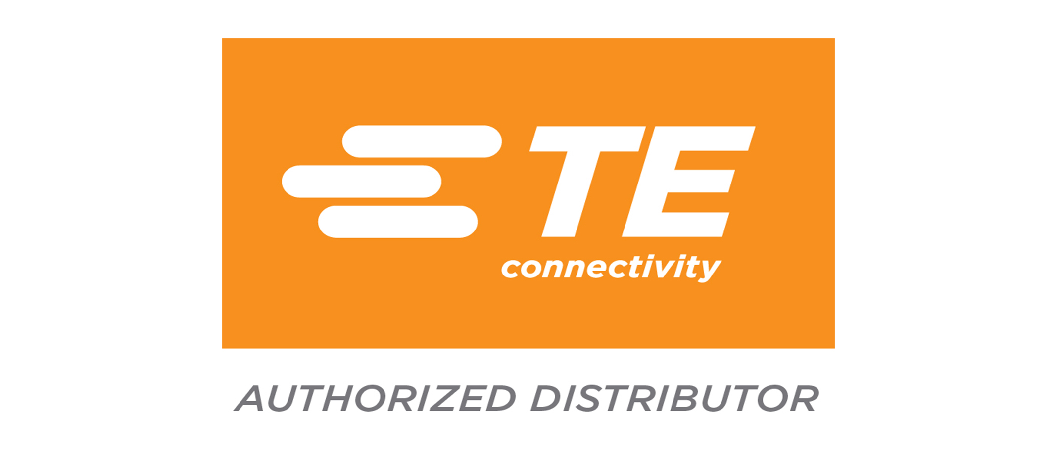 TE Charging Station Relays