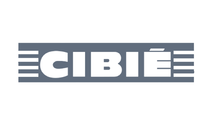 cibie