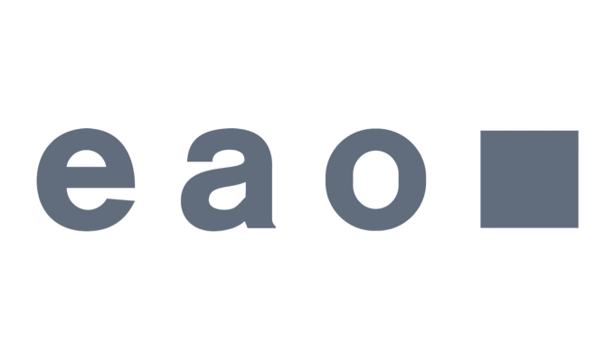 eao