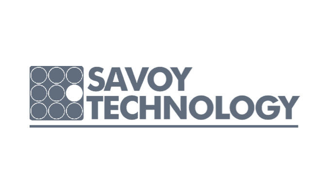 Savoy Terminals