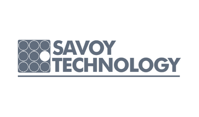 savoy