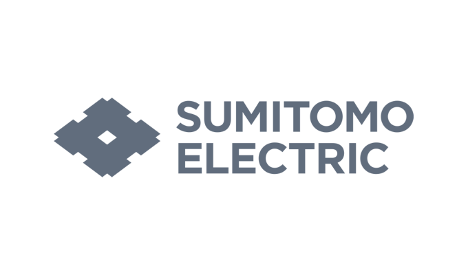 Sumitomo Connectors