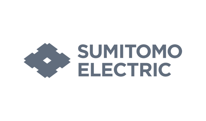 sumitomo