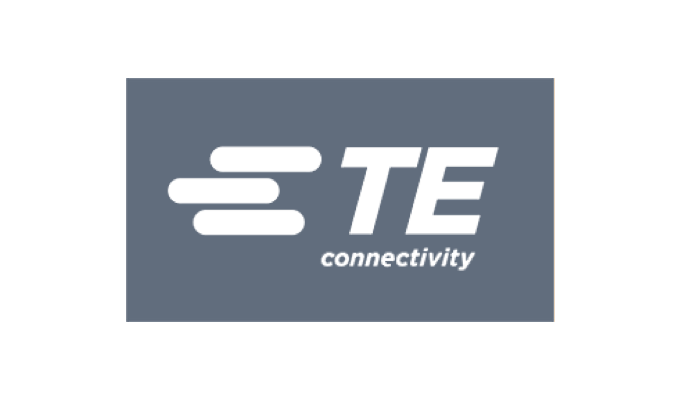 TE Connectivity Automotive Connectors