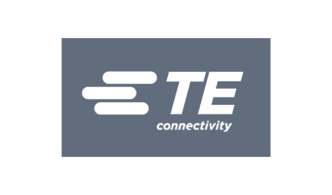 te connectivity