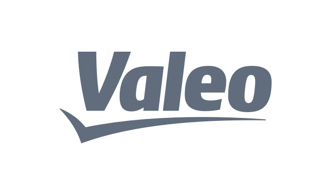 valeo