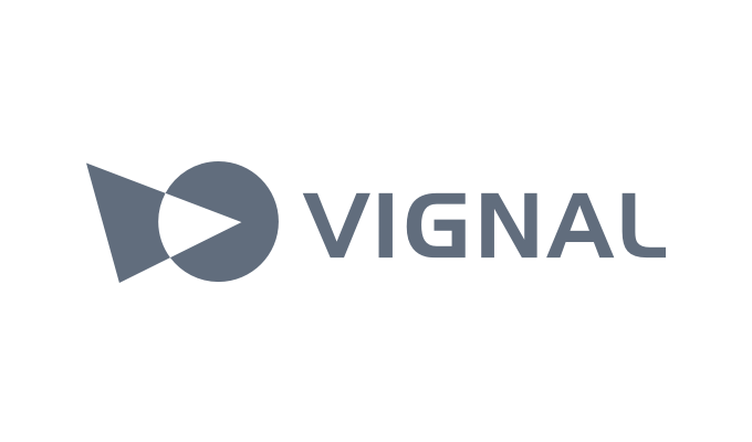 vignal