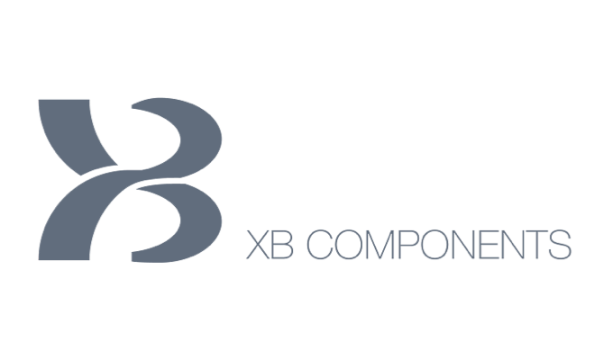 XB Components Accessories