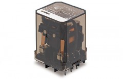 TE RM5/6/B 3mm General Purpose Power Relay