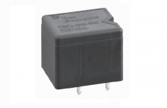 TE Power Relay K|