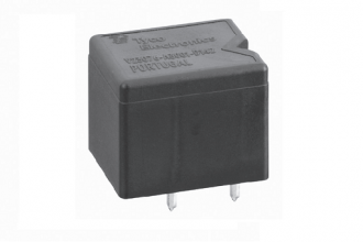 TE Power Relay K|