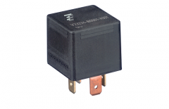 TE V23234 MiniI SO Power Relay B