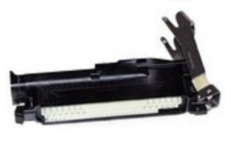 / wayplug inconnection