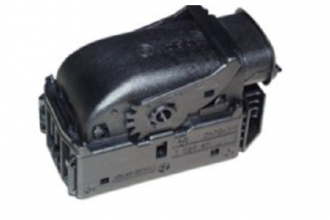 Bosch 56 way plug in connection