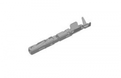 Bosch micro contact 0.6-D