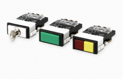 EAO 03 Series