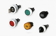 EAO Series 14