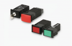 EAO Series 22