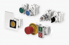 EAO Series 44