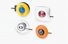EAO Series 56