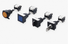 EAO Series  71