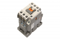 Metasol Contactors & Overloads