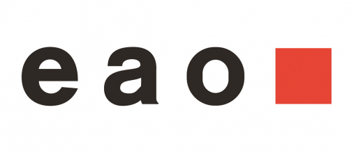 EAO Automotive & Components | Dalroad Latest Industry news from EAO on www