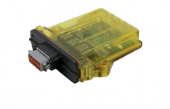 ECC BOX