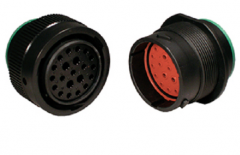 TEHDPconnectors