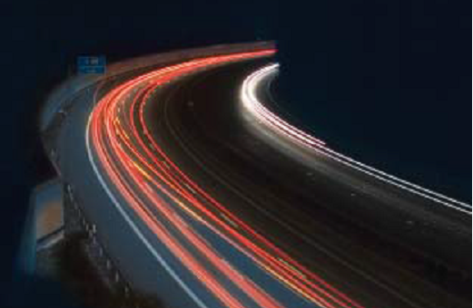 Jokon Multiple Function Lights - Dalroad