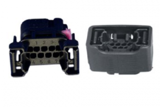 Bosch Plug Connector