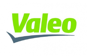 Valeo