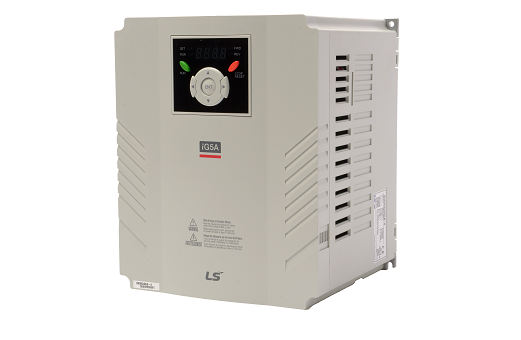 Ls Inverter Ig5a User Manual Pdf Ls Inverter Ig5a User Manual Pdf