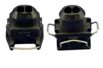 Bosch Jetronic plugs