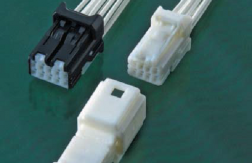 Sumitomo | UK Automotive & Components Distributor | Dalroad