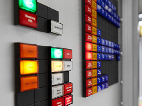 Latest news from EAO Ltd | Dalroad Latest Industry news from EAO on www