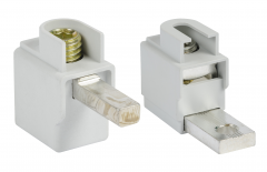 KATKO Cable Connectors