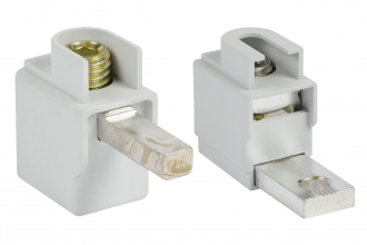 KATKO Cable Connectors