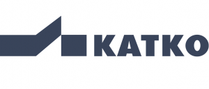 KATKO logo