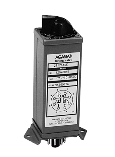 Лада 2100 series