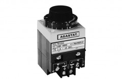 AGASTAT 7000 Series