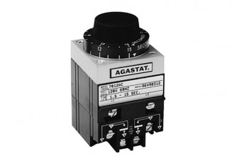 AGASTAT 7000 Series