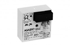 AGASTAT VCA Series