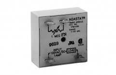 AGASTAT VTM1 Series