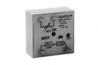 AGASTAT VTM1 Series