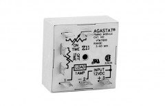 AGASTAT VTM7 Series