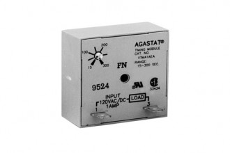 AGASTATVTMASeries
